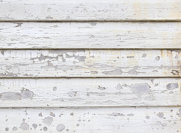 Professional Junk Removal in Glenwood Springs, CO